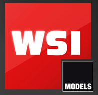WSI MODELS