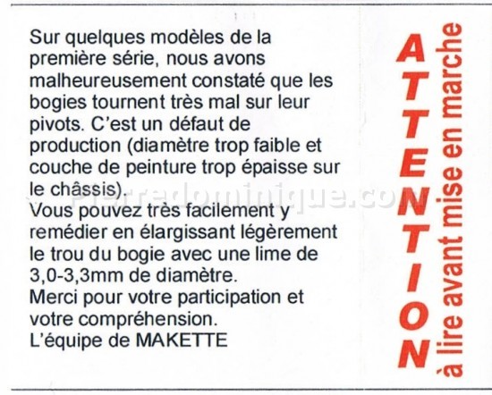 WAGON CITERNE TP GRANDES RAFFINERIES DE VILLEBON SNCF
