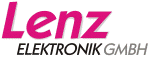 LENZ