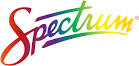 SPECTRUM