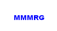 MMM RG - Marque disparue finition annees 70