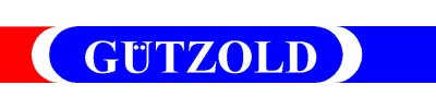GUTZOLD