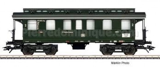 LOT DE 5 VOITURES  DB