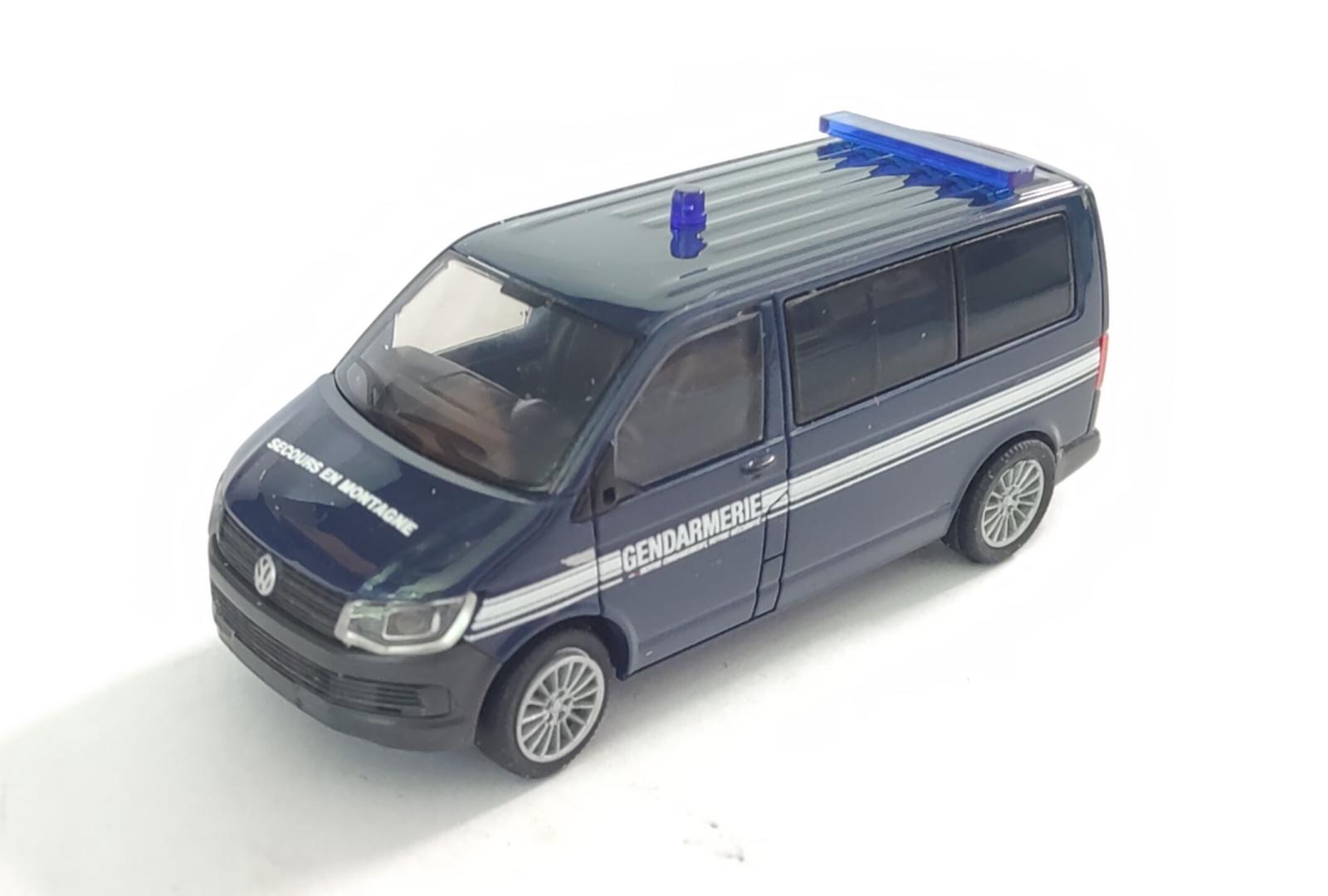 Pompiers, Gendarmerie, Police, SAMU