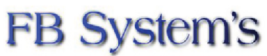 FB SYSTEMS