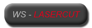 WS LASERCUT
