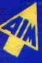 AIM