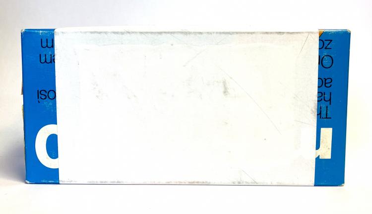 LOCOMOTIVE A VAPEUR 130 T BR 74 701 DB - BOITE DEFRAICHIE