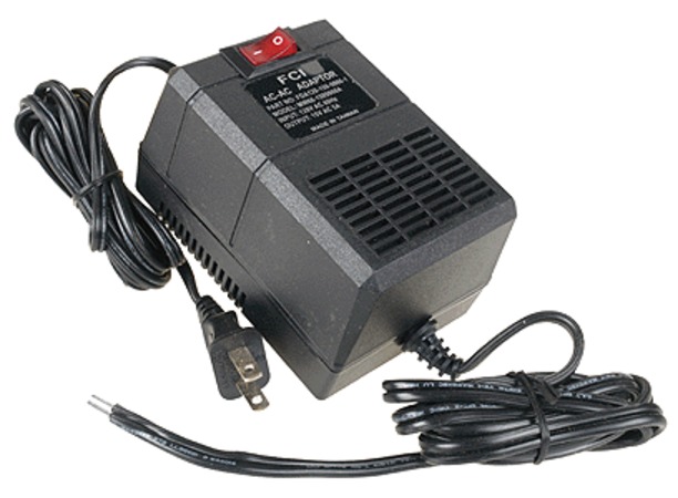 ENSEMBLE DIGITAL PH PRO R AVEC ANTENNE - NCE