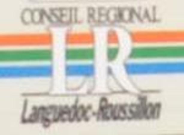 Automotrice Z7300 SNCF Languedoc Roussillon - Ep. VI - SNCF