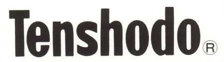 TENSHODO
