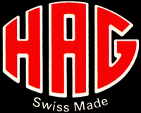 HAG