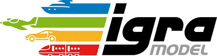 IGRA