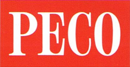 Peco