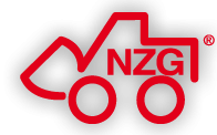 NZG