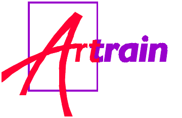 ARTRAIN