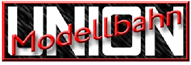 MODELLBAHN UNION