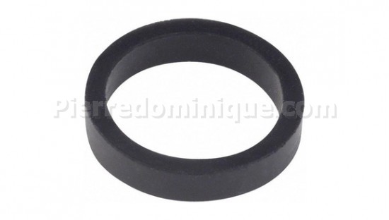 BANDAGES 13,6mm -1.3mm X10 PIECES