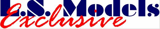 LSMODELS