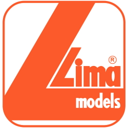 LIMA ITALIA