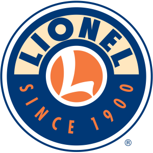 LIONEL