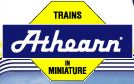 ATHEARN