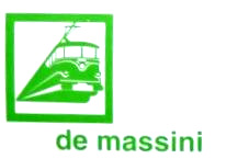 DE MASSINI