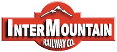 INTERMOUNTAIN