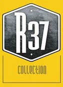 R37