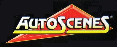 Autoscenes