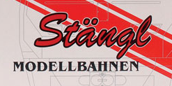 STANGL