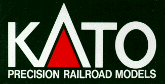 KATO