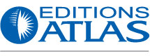 ATLAS EDITION