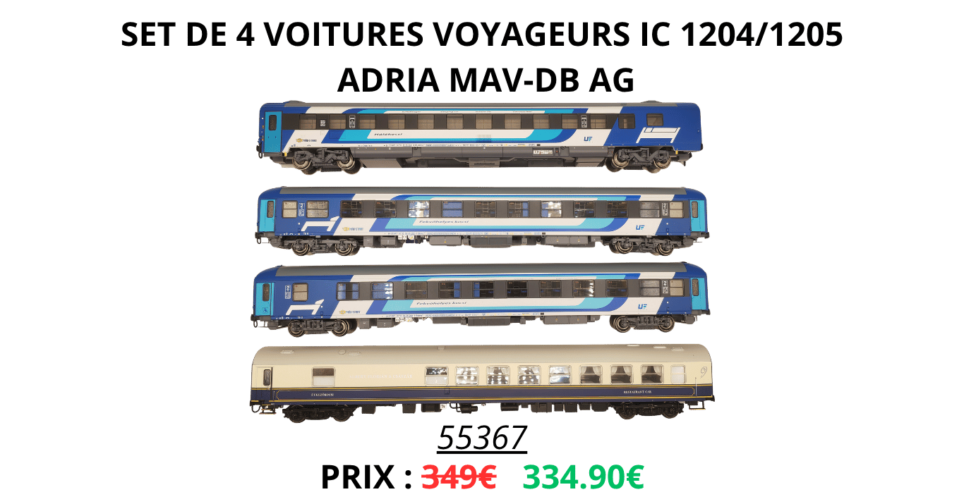 0312102026