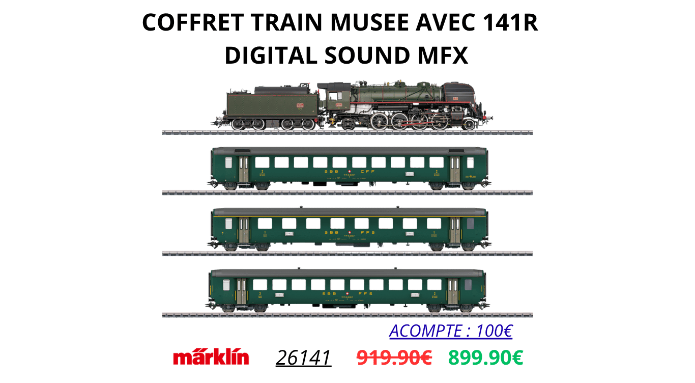 555
