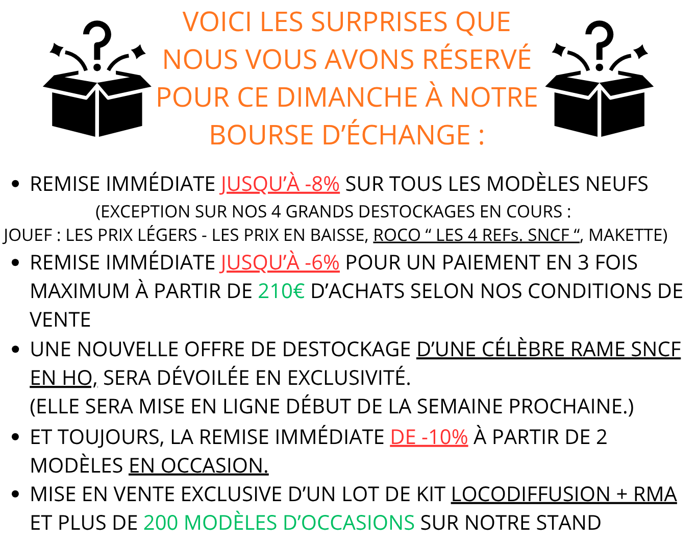 11062026001