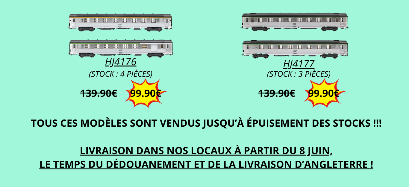 29052026003