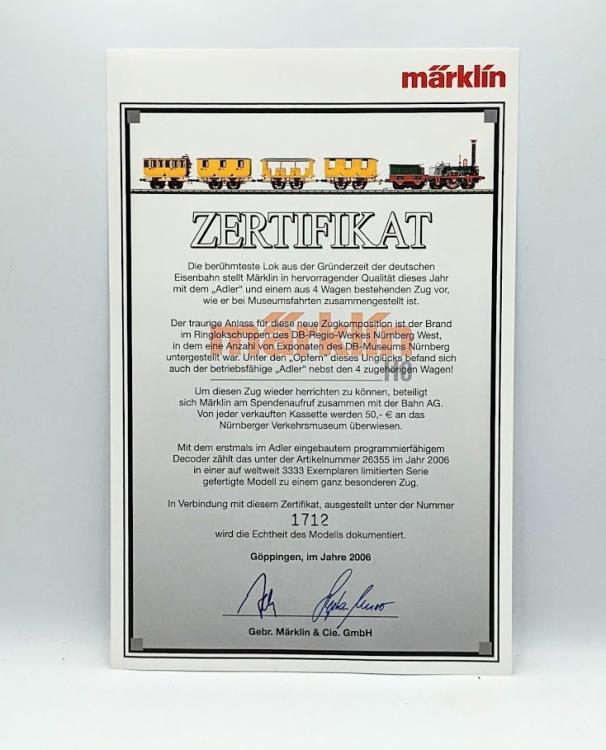 COFFRET ALDER RECONSTRUITE SERIE LIMITE COFFRET EN BOIS - BOITE DEFRAICHIE - DIGITAL