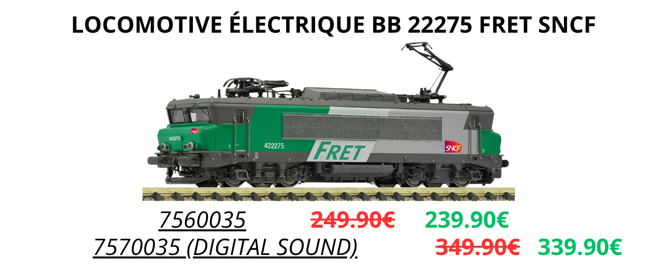 2910FLEISCH
