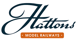 HATTONS