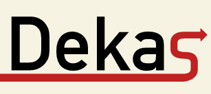 DEKAS