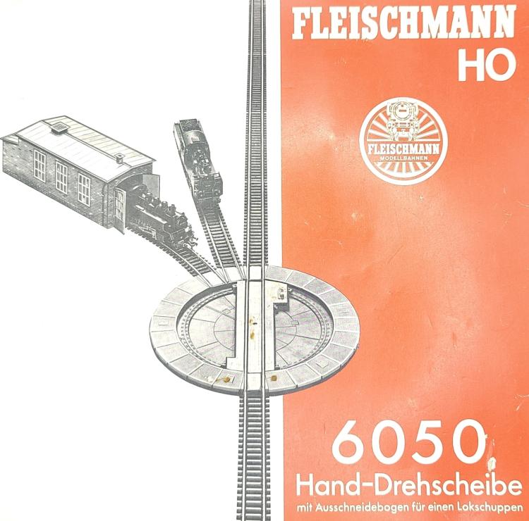 PLAQUE TOURNANT MANUELLE