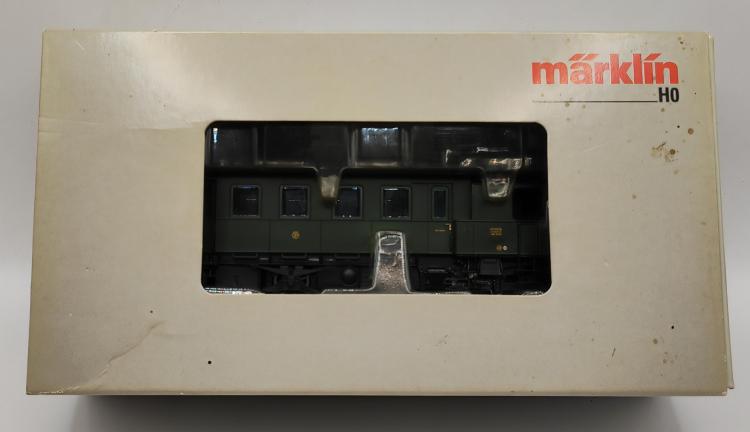 AUTOMOTRICE A VAPEUR XDR 10103 TYPE KITTEL SNCF DIGITAL - BOITE DEFRAICHIE