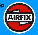 AIRFIX