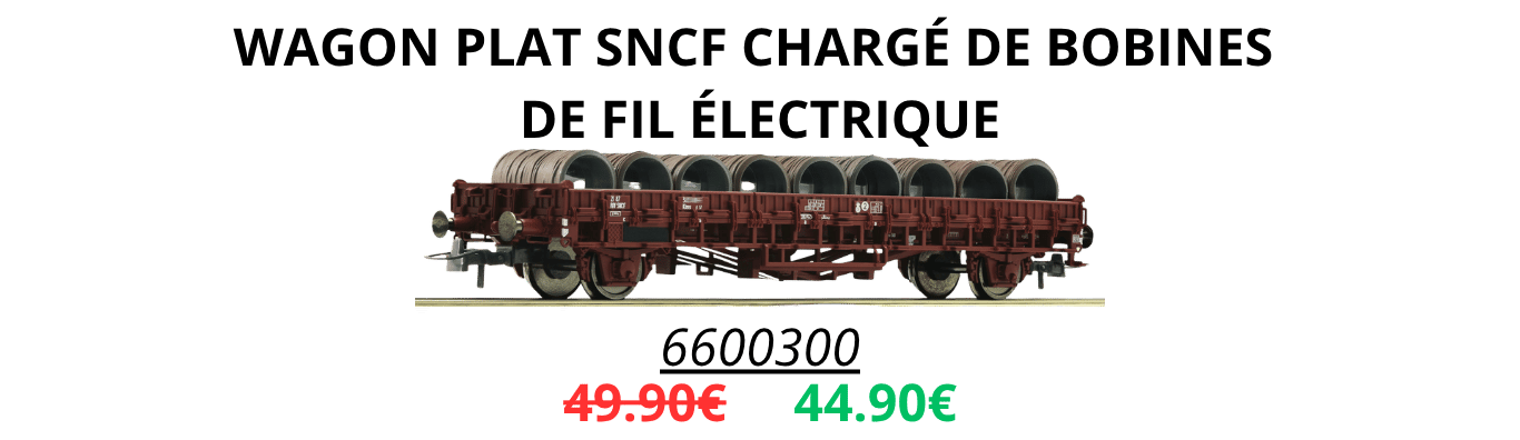 222222