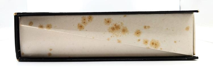 COFFRET TRAIN SCHNELLZUG - BOITE DEFRAICHI