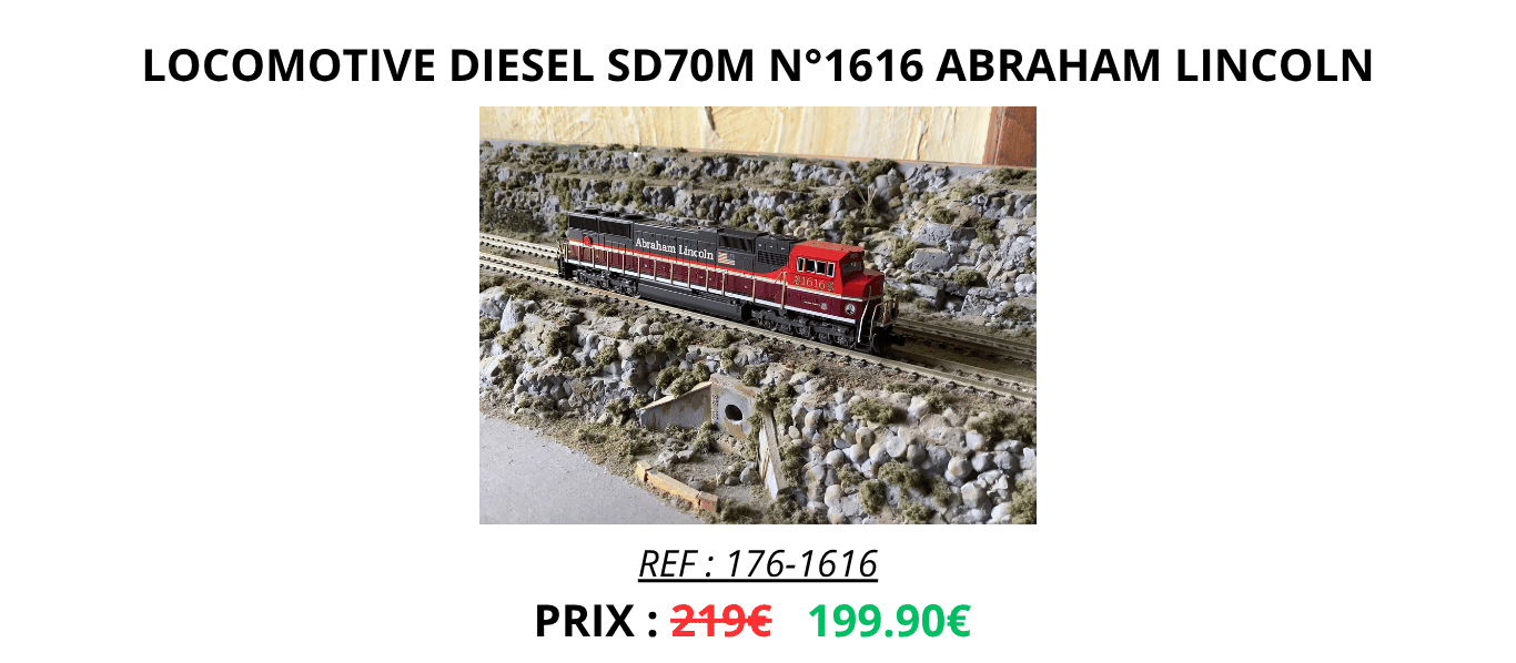 333