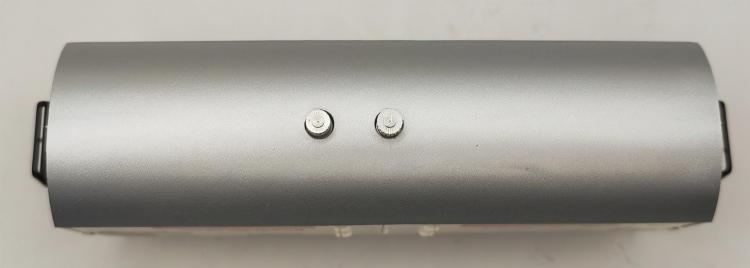 WAGON NETTOYEUR NABREINIGUNG CLEAN-O-FIX