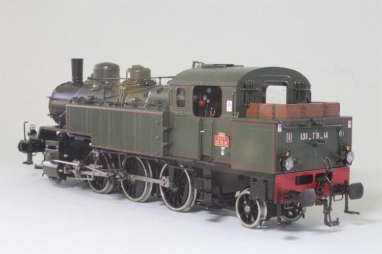 LOCOMOTIVE A VAPEUR 131 N°32014 EST DISTRIBUTION DABEG, DEPOT NOGENT-VINCENNES, NOIR, ENV. 1933 - DIGITAL SOUND