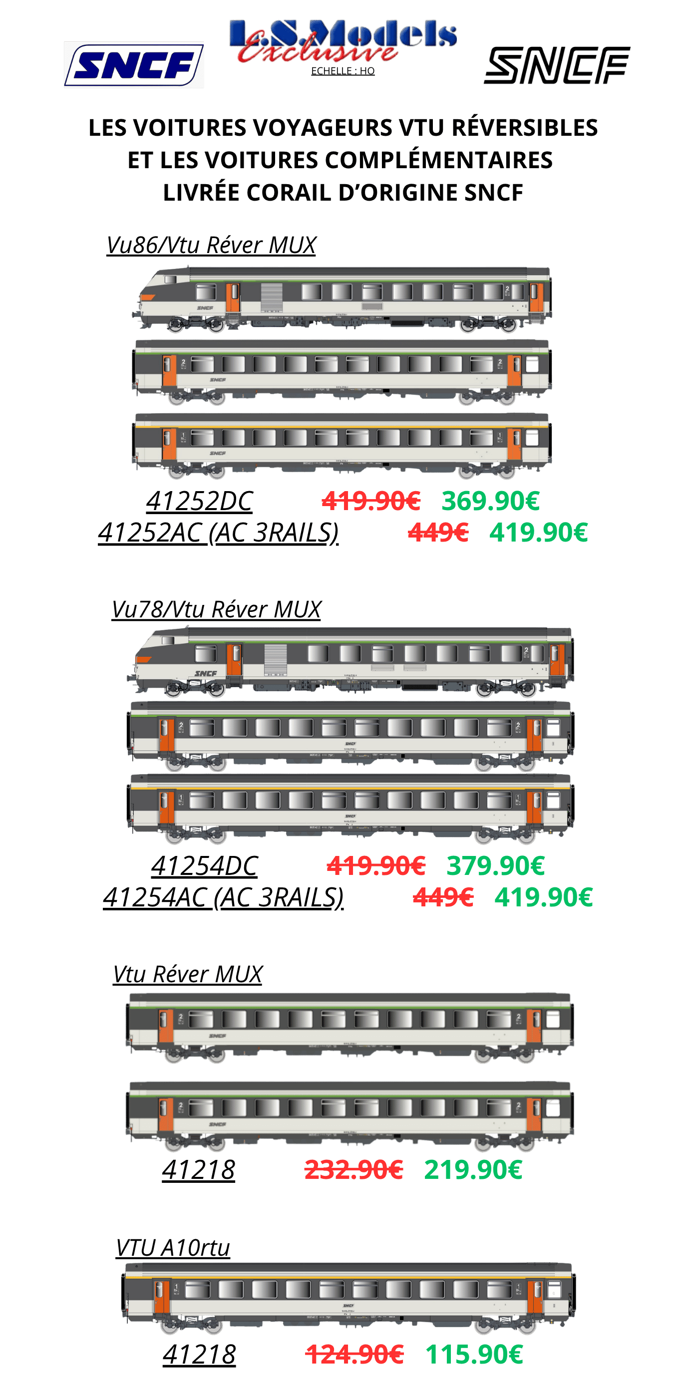 2910LSMODELS